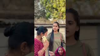 Payal kangan bhi mang raha hunshortvideo [upl. by Ariel]