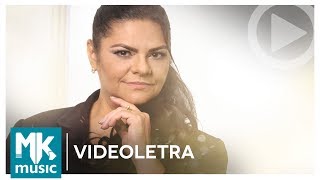 Léa Mendonça  Vem Coisa Nova Por Aí  COM LETRA VideoLETRA® oficial MK Music [upl. by Allissa897]