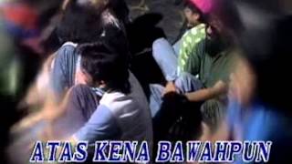 layar tancap mono koeswoyo mpeg1video [upl. by Rolando]