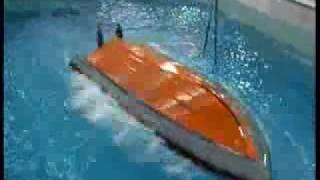 RNLI Sea Survival Pool [upl. by Infield]