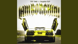 Lamborghini [upl. by Aysab]