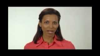 Creating a Respectful Workplace Training Video Workplace Diversity Training [upl. by Hsirahc]