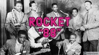 Rock And Roll  Best Classic Rock NRoll Of 1950s  Greatest Golden Oldies RockampRoll [upl. by Had]