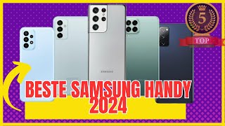 DIE BESTE SAMSUNG HANDYS KOSTEN NUTZEN 2024 GUT UND BILLIG P PLAY UND FOTOS 128gb [upl. by Adlanor]