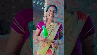 याद तोहर सातवे तो bhojpuri song music sadsong love nankivlogs [upl. by Lissa]