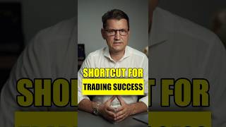 Shortcut for trading success cotreport investing tradingpsychology psychologicaltrade business [upl. by Leachim]