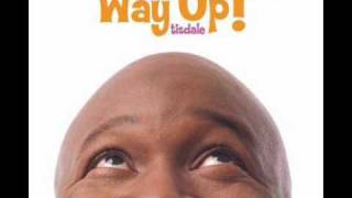 Wayman Tisdale  Sweet Dreams [upl. by Gav343]