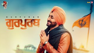 Gurpurab  Ranjit Bawa  Desi Routz  Maninder Kailey  Lens Nation Media [upl. by Lissner]