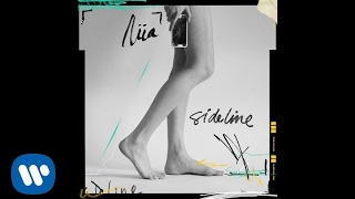 Niia  Sideline Official Audio [upl. by Irod]