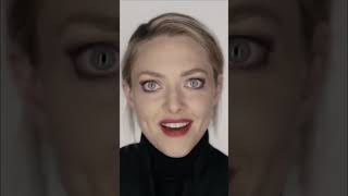 Elizabeth Holmes vs Amanda Seyfried  Secrets theranos thedropout [upl. by Atikahs840]