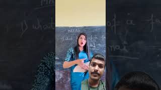 funny comedy marathi fun viralvideo kdboys gulsaifi amircomedy razikaabaan comedyfilms [upl. by Adnaluoy165]