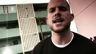 Collie Buddz  Come Around Official Music Video [upl. by Whit]