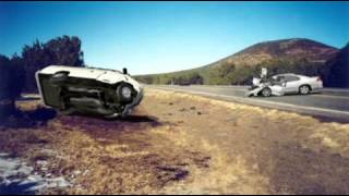 INSANE CAR CRASHES COMPILATION  BEST OF USA amp Canada Accidents  part 12 [upl. by Urbai]