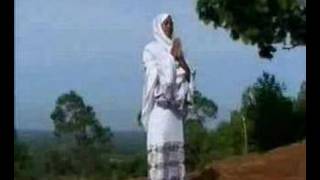 Ethiopian Orthodox Tewahedo Church Spritual Song [upl. by Jewel]