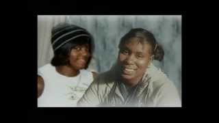 Birmingham Letisha Shakespeare and Charlene Ellis shootings 10 years on [upl. by Kcir650]