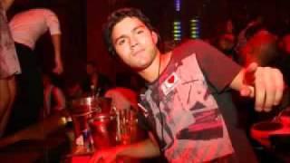 Sebastian Ingrosso amp Alesso  Calling R3hab amp Swanky Tunes Remix [upl. by Remos]