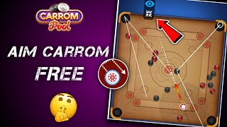 How To Play Object Ball Carom Billiards [upl. by Yoral196]