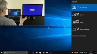 How to Fix Number Keys Not Working In Windows 10 PC or Laptop [upl. by Jethro]