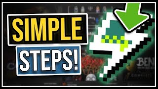 How To Download Games From GameJolt In 2019  Two Methods Windows [upl. by Mulcahy]