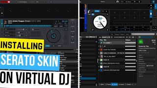 FREE INSTALL Serato DJ Pro LICENSED IN 2023  Serato DJ Pro CRACKED VERSION  BEST GUIDE [upl. by Nanaek]