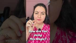 Alum Stone preityprerna alum skincare hair skin skincaretips haircare haircaretips diy [upl. by Namilus]