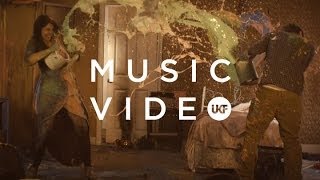 Loadstar  Refuse To Love Official Video [upl. by Imelda]