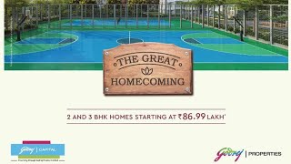 Pay 20 Now and Give Your EMI a Break 2amp3 BHK Homes Starting at Rs8699LAKH Bangalore 6360219373 [upl. by Anikal]