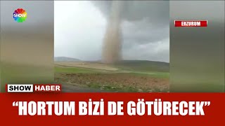 Hortum gören masum köylüler [upl. by Tram]