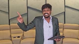 Shekar Basha Unfair Elimination 🥲  Adi Reddy  Bigg Boss Telugu 8 Sep 15 Episode Review [upl. by Pogah]