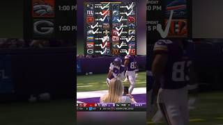 NFL Week 3 picks with week 2 highlights nfl nflpicks tnf snf nflteams mnf [upl. by Lorant]