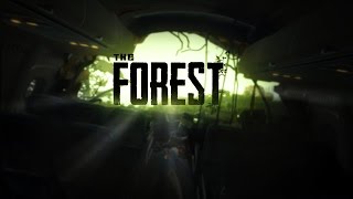 The Forest  Live Gamers Addict  Pc  06  Fr [upl. by Ertha]