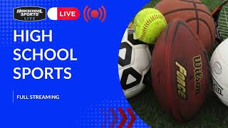 Edison vs East Brunswick Football LIVE STREAM [upl. by Brawner]