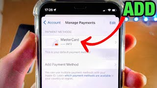 How To Pay With Apple Pay On Amazon [upl. by Mas]