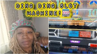 📣 COME GAMBLE WIT MEEKZ🎰 love gaming casino gambling youtube MeekzPlus [upl. by Grimbal]