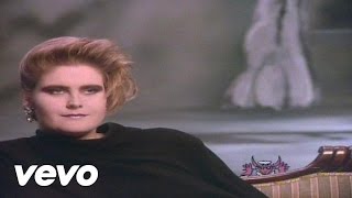 Alison Moyet  That Ole Devil Called Love Version 2 [upl. by Pradeep]