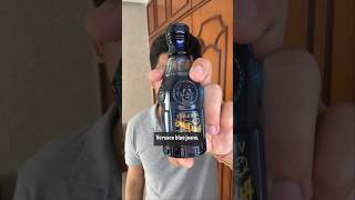 Versace Blue Jeans Perfume Review fragrance perfumereviews versace bluejeans formen shorts [upl. by Harobed403]