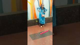 Russian Weapon दिलजले  Dance  Parvesh Loin  Anjali Gurjarr  New Haryanvi song 2024 [upl. by Haroppizt]