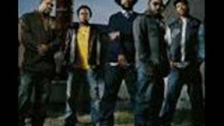 The Roots What They Do Instrumental [upl. by Keil717]