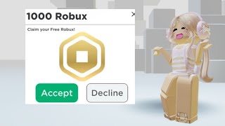 free bobux part 2 [upl. by Elleb]