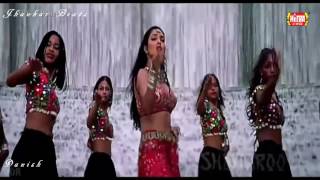 Old Song Dilbar Dilbar Heera Jhankar HD YouTube [upl. by Nnayelsel]