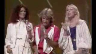 Olivia NewtonJohn ABBA amp Andy Gibb  Medley Part 12 [upl. by Eal592]