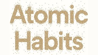 Free Audiobook Atomic Habits An Easy amp Proven Way to Build Good Habits amp Break Bad Onesquot Summary [upl. by Arch479]