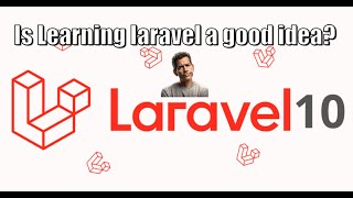 The Ultimate RoadMap for Laravel and Backend Development [upl. by Namqul]