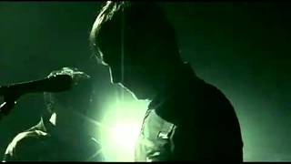 Taking Back Sunday A Decade Under The Influence Video HQ Audio [upl. by Rivkah]