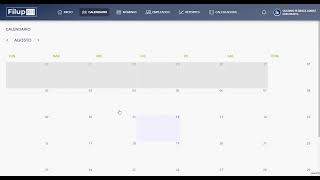 ¿Cómo utilizar el calendario de días hábiles desde Filup RH [upl. by Roselyn776]