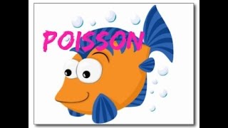 TAROSCOPE POISSON MARS 2016 [upl. by Griffin]