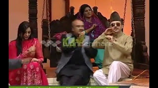 Chalo Koi Gal Nahi  Live Show  Naeem Hazarvi  Baithak EID Special [upl. by Anaoj]