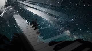 Piano Instrumental  May we never lose our wonder [upl. by Sparks]