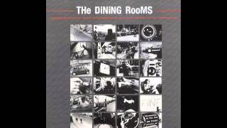 The Dining Rooms  Existentialism Milano Bossa Remix [upl. by Gnil]