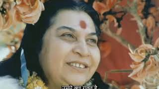 Raksha Bandhan Hindi Subtitle  26Aug1980  Caxton Hall London England [upl. by Supat]